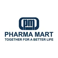 Pharma Mart Group