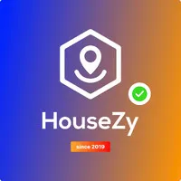 HouseZy.vn - Vietnam Proptech & Fintech Startup