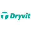 Dryvit Systems Dryvit Systems