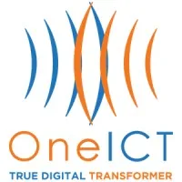 One ICT