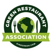 Green Restaurant Association