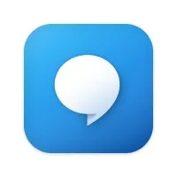 Tapslash