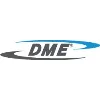 DME Europe DME Europe