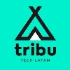 TRIBU Tech Latam TRIBU Tech Latam