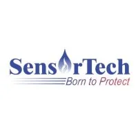 Sensortech Fire Fighting