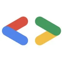 Google Developer Groups - JIIT 128