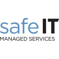 SAFE IT Managed Services SAFE IT Managed Services
