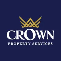 Crown Property Services