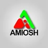 AMIOSH RESOURCES SDN. BHD. AMIOSH RESOURCES SDN. BHD.