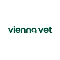Vienna Vet