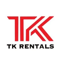 TK Rentals Sdn Bhd