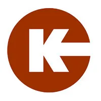 Kuhlman Corporation