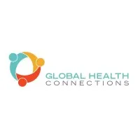 GLOBAL HEALTH CONNECTIONS INC