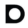 Dermstore