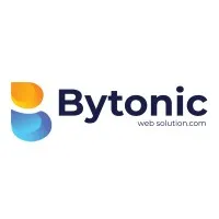Bytonic Web Solution Pvt. Ltd.