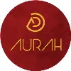 Aurah Design Studio Aurah Design Studio