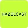 Hazelcast