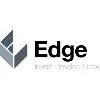 Edge Development, an Elliott Properties company Edge Development, an Elliott Properties company