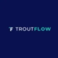 Trout Flow Trout Flow