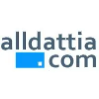 Alldattia