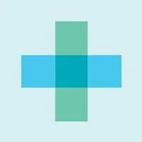 Bausch+Lomb Brasil