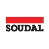 Soudal Soudal