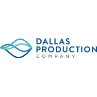 Dallas Production Company Dallas Production Company