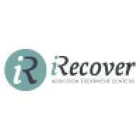 iRecover Treatment Centres
