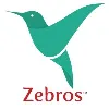 Zebros Electronics India Private Limited Zebros Electronics India Private Limited