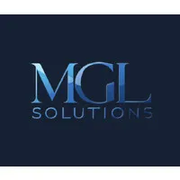 MGL Solutions Inc MGL Solutions Inc