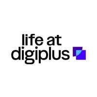 Life at DigiPlus