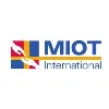MIOT International MIOT International
