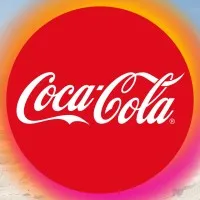 Caribbean Bottling Company (Bahamas) Ltd.