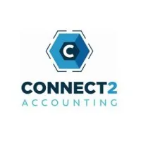 Connect2Accounting Limited