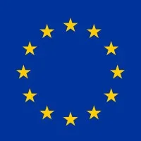 EU