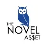 The Novel Asset The Novel Asset