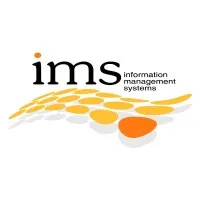 Information Management Systems