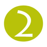 FORM2