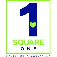 Square 1 Mental Health Counseling