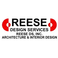 Reese Design Services