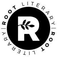 Root Literary