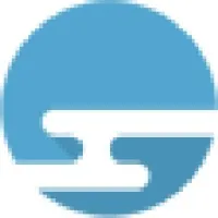 Toyokumo, Inc.