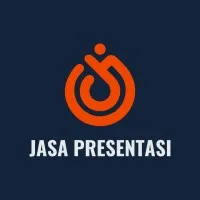 Jasa Presentasi