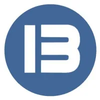 IndyBuild Corp