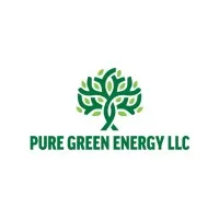 Pure Green Energy, LLC