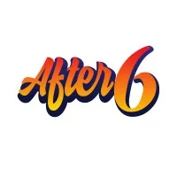 After6