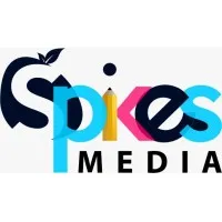 SPIKES MEDIA 