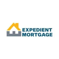 Expedient Mortgage Corporation, NMLS# 2424198