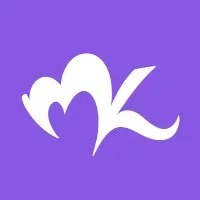Manaa-Ka Cultura Organizacional e Desenvolvimento Humano