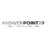 AnswerPoint LLC AnswerPoint LLC